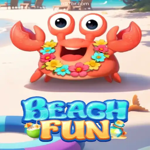 Discover the Excitement of BeachFun: A Tropical Adventure Game