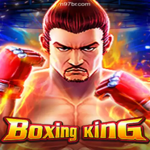Exploring BoxingKing: A Premier Gaming Experience with N97.GAME