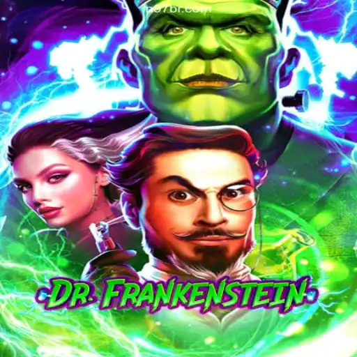 Exploring the Exciting World of DrFrankenstein - A Thrilling Adventure Awaits