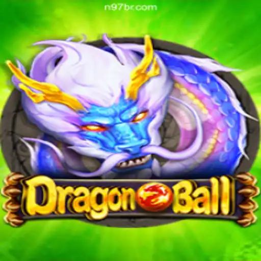 Discover the World of DragonBall: N97.GAME A Plataforma de Apostas #1 do Brasil