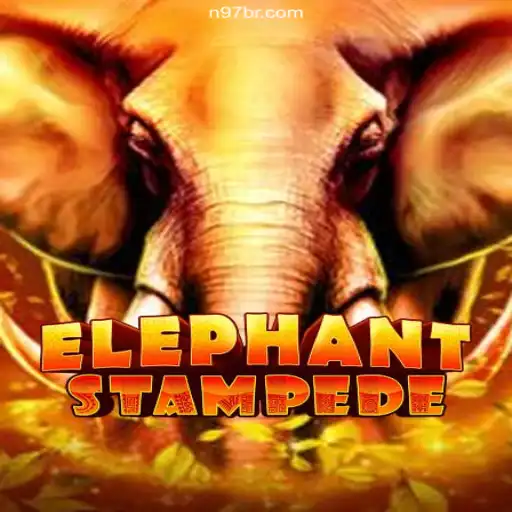 ElephantStampede: A Comprehensive Guide to the Thrilling New Game