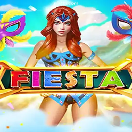Unveiling Fiesta: A Comprehensive Look at Brazil's Premier Betting Platform Game