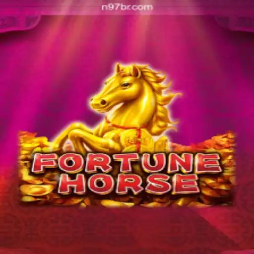Discovering FortuneHorse: The Lead Contender in Brazil's Betting Arena