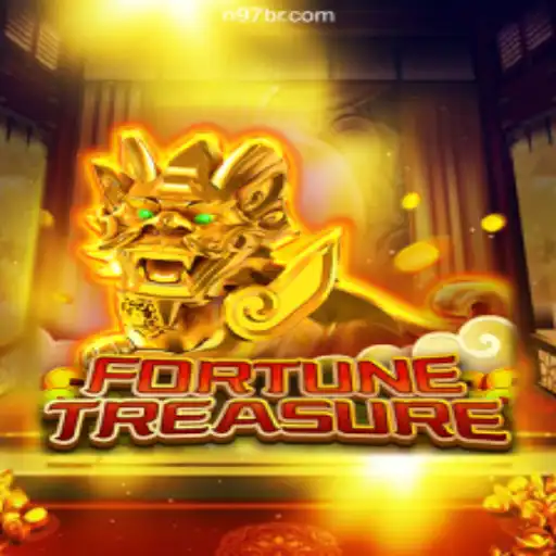 Exploring the Excitement of FortuneTreasure: Brazil's Premier Online Gaming Platform