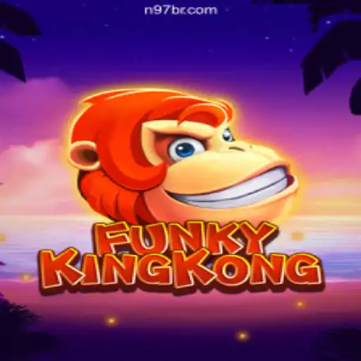 Exploring the Excitement of FunkyKingKong: A New Sensation in the Gaming World
