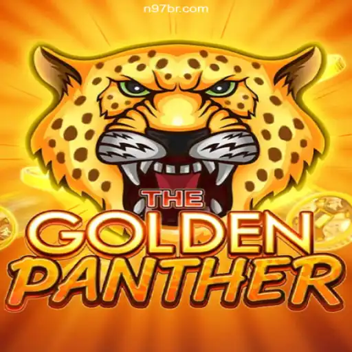 Discover the Exhilarating Experience of GOLDENPANTHER: Brazil's Premier Gaming Platform