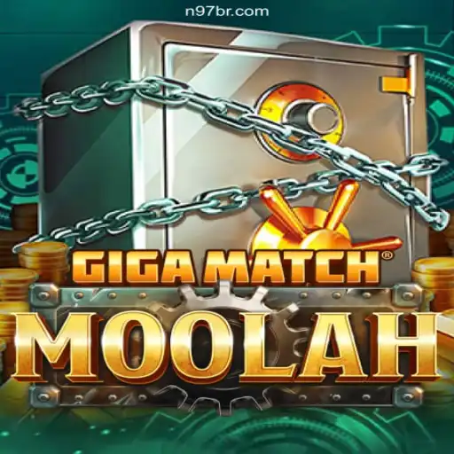 Exploring GigaMatchMoolah: The Revolutionary Gaming Experience