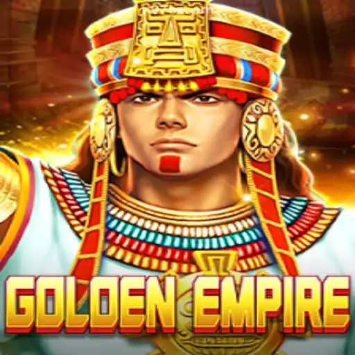 GoldenEmpire: Exploring the Leading Betting Platform in Brazil