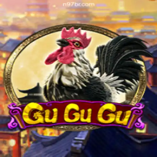 Discover the Exciting World of GuGuGu: The Leading Betting Platform