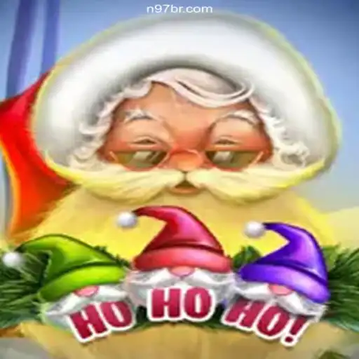 Exploring HoHoHo: Brazil's Top Gambling Platform