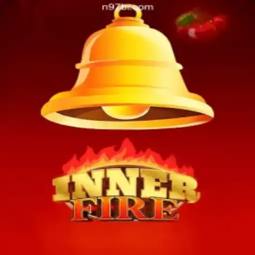 Discover the World of InnerFire: The Ultimate Gaming Experience
