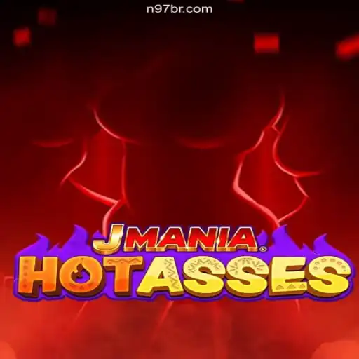 Exploring the Excitement of JManiaHotAsses: A Deep Dive into the Premier Brazilian Gaming Experience