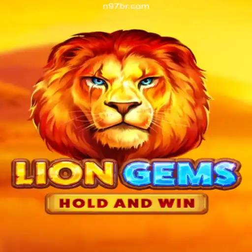 Discovering LionGems: The Premier Gaming Experience in Brazil