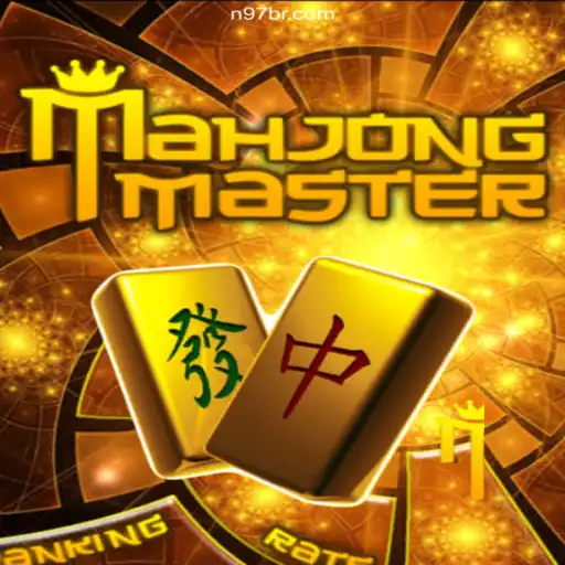 Discovering MahJongMaster: The Engaging World of N97.GAME, Brazil's Premier Betting Platform