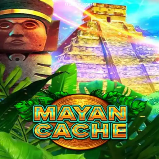 Exploring the Thrilling World of MayanCache: The Innovative Gaming Experience