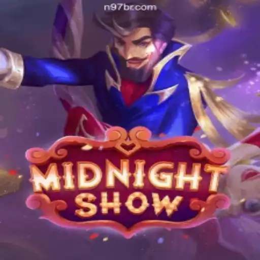 Discover the Thrilling World of MidnightShow and the Excitement of N97.GAME A Plataforma de Apostas #1 do Brasil