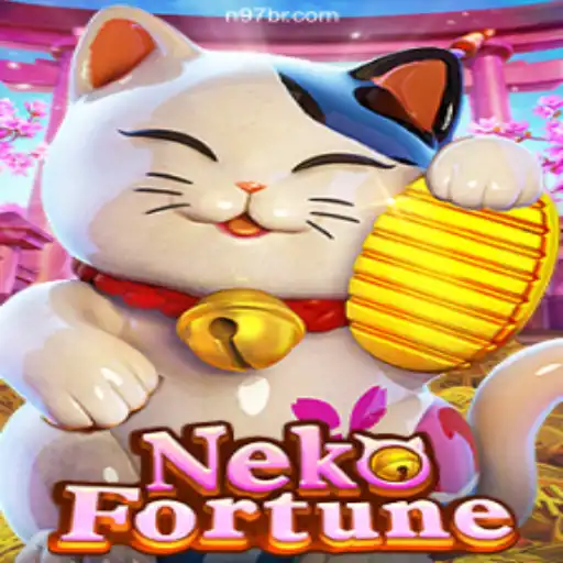 Discover the Excitement of NekoFortune on Brazil's Leading Betting Platform