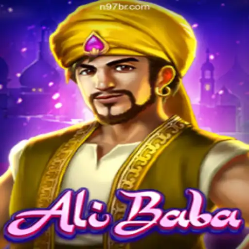 Unveiling the Exciting World of AliBaba: A Deep Dive into Brazil’s Leading Gaming Platform