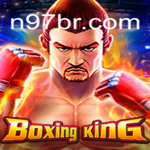 Exploring BoxingKing: A Premier Gaming Experience with N97.GAME