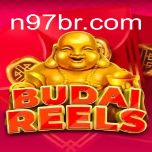 Discover the Excitement of BudaiReels: A Premier Gaming Experience