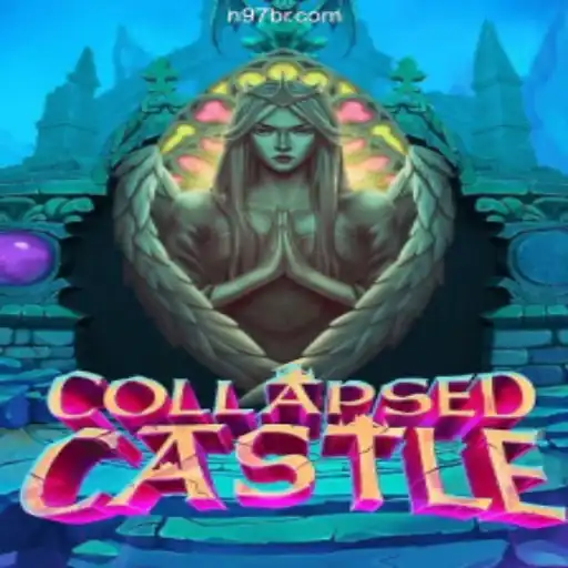 Exploring the Thrilling Realm of CollapsedCastle