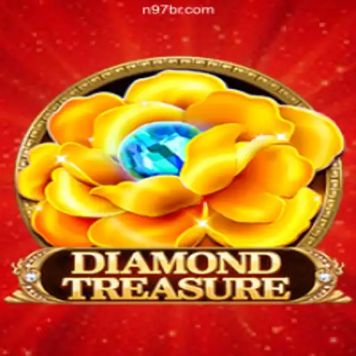 Exploring the Excitement of Diamondtreasure: Brazil's Leading Betting Platform