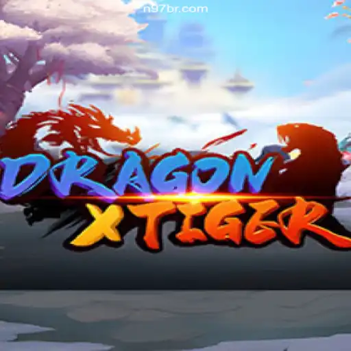 Exploring DragonXTiger: An Exciting Venture into Brazil’s #1 Betting Platform