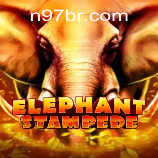 ElephantStampede: A Comprehensive Guide to the Thrilling New Game
