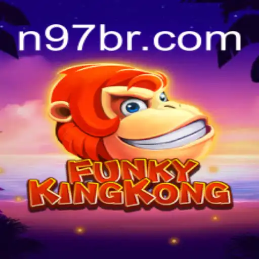Exploring the Excitement of FunkyKingKong: A New Sensation in the Gaming World