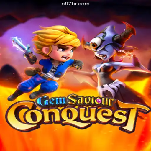 Exploring the Adventures of GemSaviourConquest: Brazil's Leading Betting Platform
