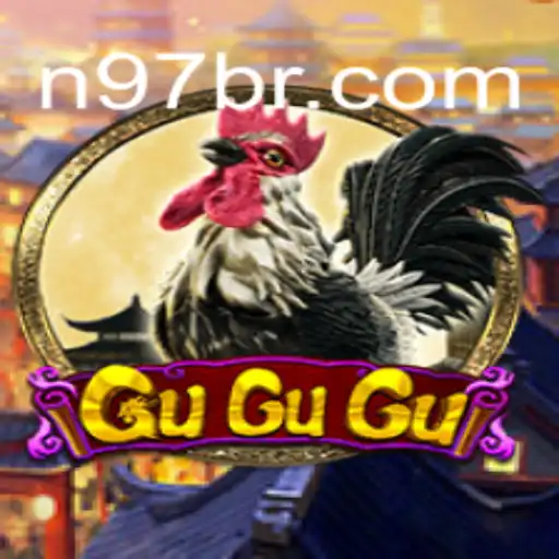 Discover the Exciting World of GuGuGu: The Leading Betting Platform