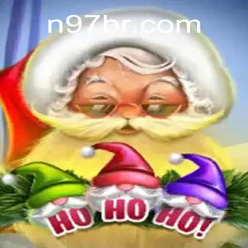 Exploring HoHoHo: Brazil's Top Gambling Platform