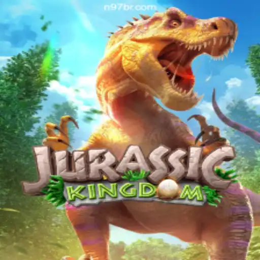 Exploring JurassicKingdom: An Immersive Gaming Adventure