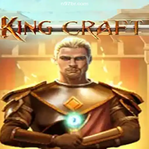 KingcraftMenomin: Dive into the Thrilling World of Brazil's Premier Gaming Platform