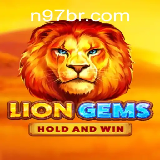 Discovering LionGems: The Premier Gaming Experience in Brazil
