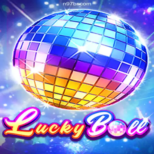 Discover LuckyBall: The Exciting World of Brazil's #1 Betting Platform