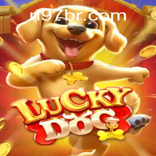 Exploring LuckyDog: Brazil's Premier Betting Platform