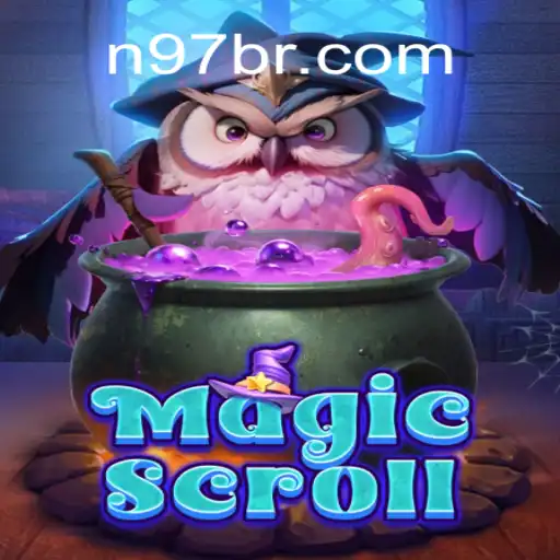 MagicScroll: Exploring the Enchanting World of the Premier Brazilian Betting Platform