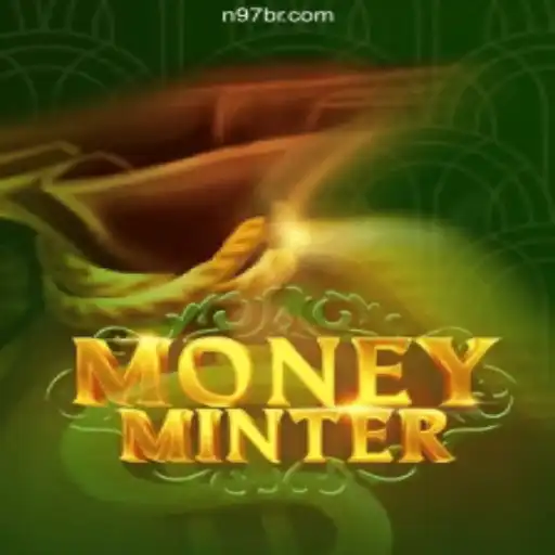 MoneyMinter: Exploring the Revolutionary Betting Platform in Brazil