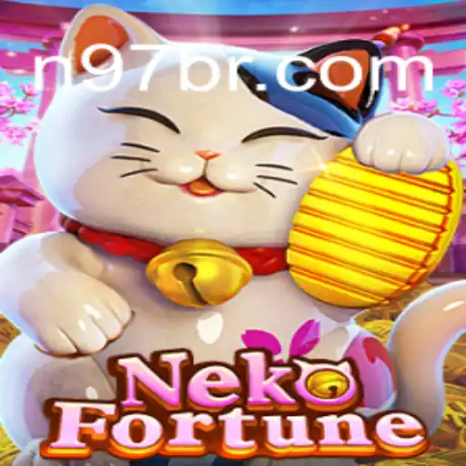 Discover the Excitement of NekoFortune on Brazil's Leading Betting Platform