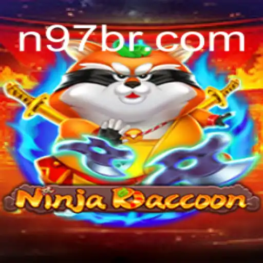 Exploring the Exciting World of NinjaRaccoon: The #1 Gaming Experience in Brazil