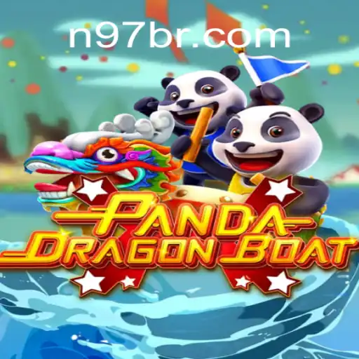 Exploring PANDADRAGONBOAT: A Thrilling New Adventure in Gaming