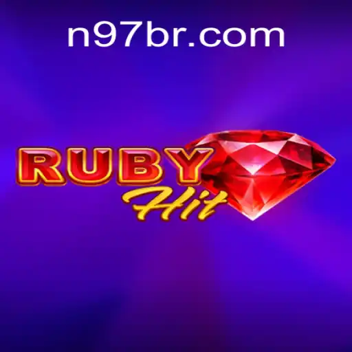 Exploring the Exciting World of RubyHit: Brazil's Premier Betting Platform