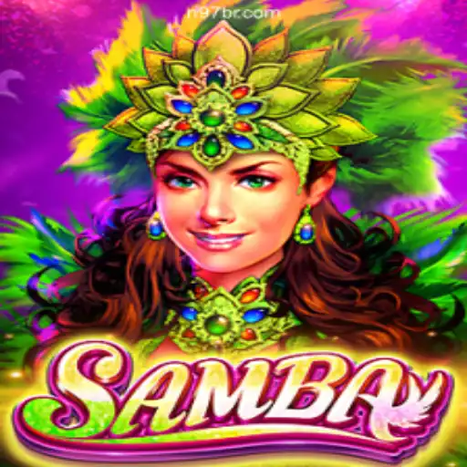 Mastering the Art of Samba: The Ultimate Guide to Brazil's Premier Betting Platform