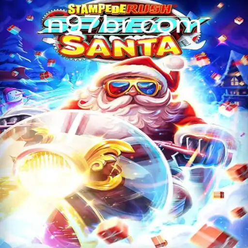 Exploring the Dynamic World of StempedeRushSpeedy: A Thrilling Gaming Experience