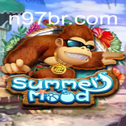 Discover the Excitement of SummerMood: A Premier Brazilian Betting Platform