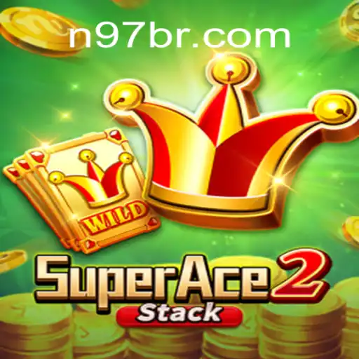 SuperAce2: Exploring the Thrills of the Latest Gaming Sensation