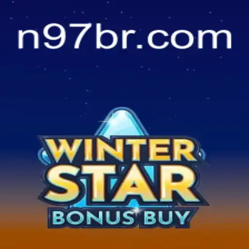 Unveiling WinterStarBonusBuy: The Game Captivating Brazil's Apostas Market