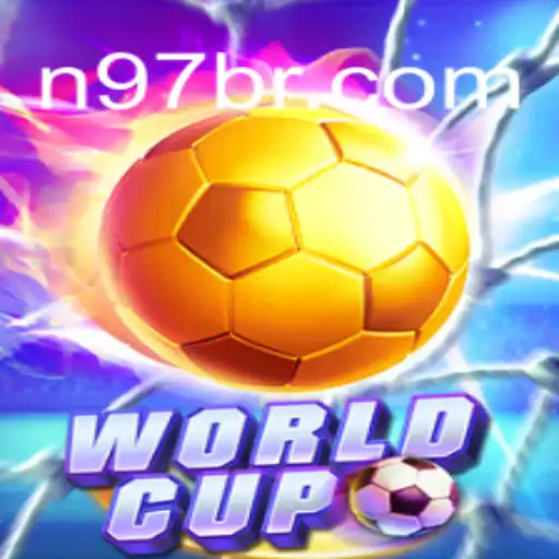 Exploring WorldCup: A Premier Gaming Experience in Brazil