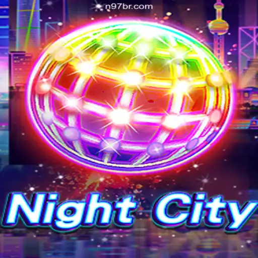Exploring NightCity: A Dive into the Futuristic Realm